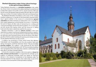 2007-05-05-02-Eberbach-Monastery.JPG